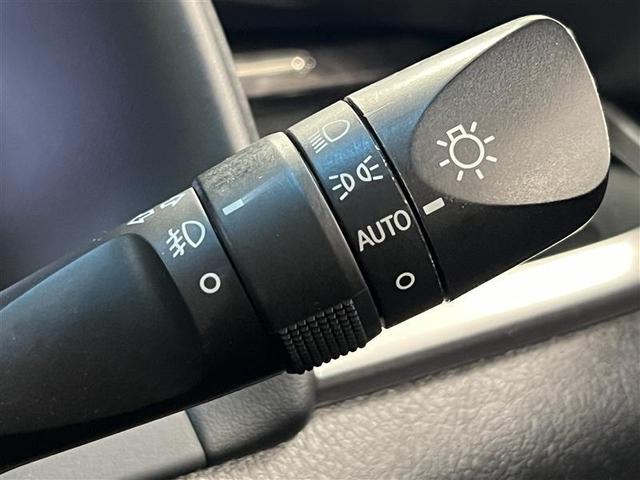 ヴェルファイア ２．５Ｚ　Ａエディション　Ｂモニ　ワンオーナ　クルコン　ＬＥＤヘッドライト　パワーウィンドウ　ＥＴＣ　エアコン　横滑り防止機能　リアオートエアコン　パワーステアリング　ナビＴＶ　記録簿　ＤＶＤ　アルミ　盗難防止装置　キーフリー（12枚目）