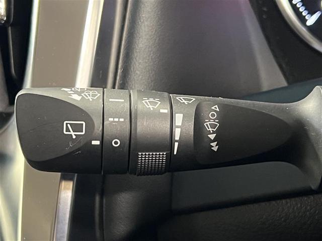 ヴェルファイア ２．５Ｚ　Ａエディション　Ｂモニ　ワンオーナ　クルコン　ＬＥＤヘッドライト　パワーウィンドウ　ＥＴＣ　エアコン　横滑り防止機能　リアオートエアコン　パワーステアリング　ナビＴＶ　記録簿　ＤＶＤ　アルミ　盗難防止装置　キーフリー（13枚目）