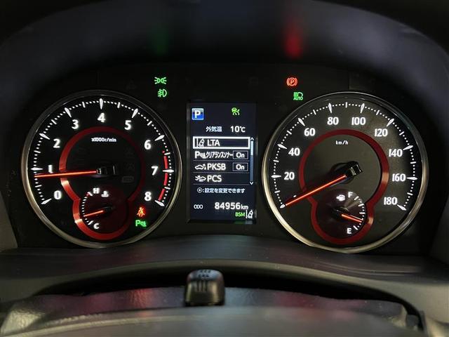 ヴェルファイア ２．５Ｚ　Ａエディション　Ｂモニ　ワンオーナ　クルコン　ＬＥＤヘッドライト　パワーウィンドウ　ＥＴＣ　エアコン　横滑り防止機能　リアオートエアコン　パワーステアリング　ナビＴＶ　記録簿　ＤＶＤ　アルミ　盗難防止装置　キーフリー（14枚目）