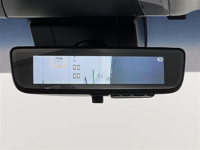 ヴェルファイア ２．５Ｚ　Ａエディション　Ｂモニ　ワンオーナ　クルコン　ＬＥＤヘッドライト　パワーウィンドウ　ＥＴＣ　エアコン　横滑り防止機能　リアオートエアコン　パワーステアリング　ナビＴＶ　記録簿　ＤＶＤ　アルミ　盗難防止装置　キーフリー（15枚目）