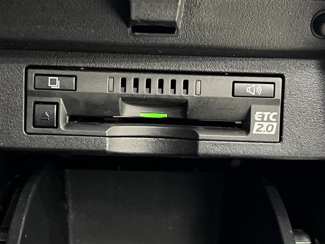 ヴェルファイア ２．５Ｚ　Ａエディション　Ｂモニ　ワンオーナ　クルコン　ＬＥＤヘッドライト　パワーウィンドウ　ＥＴＣ　エアコン　横滑り防止機能　リアオートエアコン　パワーステアリング　ナビＴＶ　記録簿　ＤＶＤ　アルミ　盗難防止装置　キーフリー（21枚目）