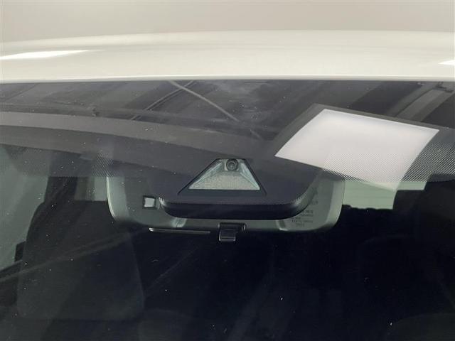 ヴェルファイア ２．５Ｚ　Ａエディション　Ｂモニ　ワンオーナ　クルコン　ＬＥＤヘッドライト　パワーウィンドウ　ＥＴＣ　エアコン　横滑り防止機能　リアオートエアコン　パワーステアリング　ナビＴＶ　記録簿　ＤＶＤ　アルミ　盗難防止装置　キーフリー（22枚目）