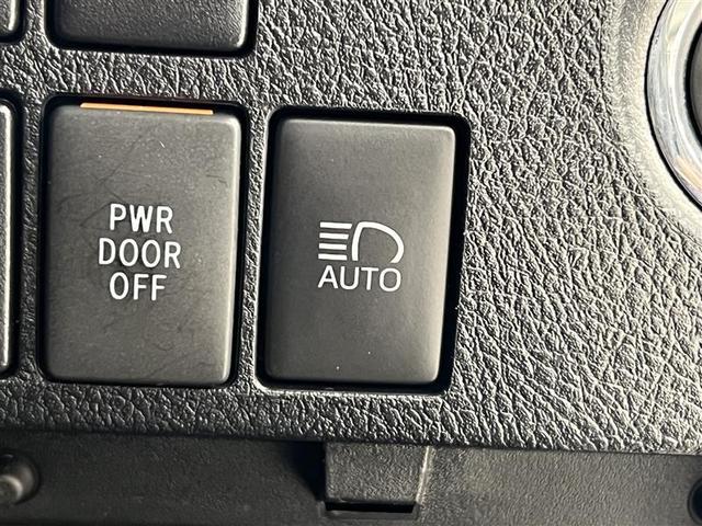 ヴェルファイア ２．５Ｚ　Ａエディション　Ｂモニ　ワンオーナ　クルコン　ＬＥＤヘッドライト　パワーウィンドウ　ＥＴＣ　エアコン　横滑り防止機能　リアオートエアコン　パワーステアリング　ナビＴＶ　記録簿　ＤＶＤ　アルミ　盗難防止装置　キーフリー（23枚目）