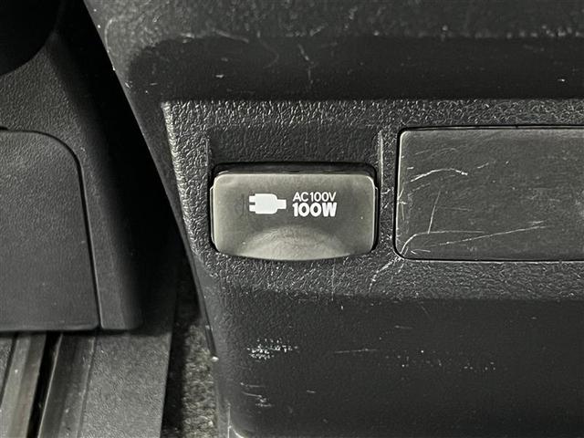 ヴェルファイア ２．５Ｚ　Ａエディション　Ｂモニ　ワンオーナ　クルコン　ＬＥＤヘッドライト　パワーウィンドウ　ＥＴＣ　エアコン　横滑り防止機能　リアオートエアコン　パワーステアリング　ナビＴＶ　記録簿　ＤＶＤ　アルミ　盗難防止装置　キーフリー（29枚目）