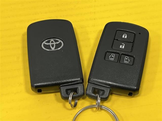 ヴェルファイア ２．５Ｚ　Ａエディション　Ｂモニ　ワンオーナ　クルコン　ＬＥＤヘッドライト　パワーウィンドウ　ＥＴＣ　エアコン　横滑り防止機能　リアオートエアコン　パワーステアリング　ナビＴＶ　記録簿　ＤＶＤ　アルミ　盗難防止装置　キーフリー（33枚目）