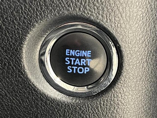 ヴェルファイア ２．５Ｚ　Ａエディション　Ｂモニ　ワンオーナ　クルコン　ＬＥＤヘッドライト　パワーウィンドウ　ＥＴＣ　エアコン　横滑り防止機能　リアオートエアコン　パワーステアリング　ナビＴＶ　記録簿　ＤＶＤ　アルミ　盗難防止装置　キーフリー（34枚目）