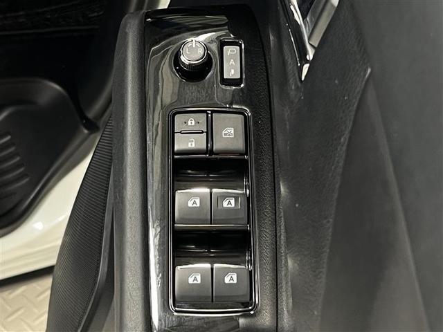 ヴェルファイア ２．５Ｚ　Ａエディション　Ｂモニ　ワンオーナ　クルコン　ＬＥＤヘッドライト　パワーウィンドウ　ＥＴＣ　エアコン　横滑り防止機能　リアオートエアコン　パワーステアリング　ナビＴＶ　記録簿　ＤＶＤ　アルミ　盗難防止装置　キーフリー（35枚目）