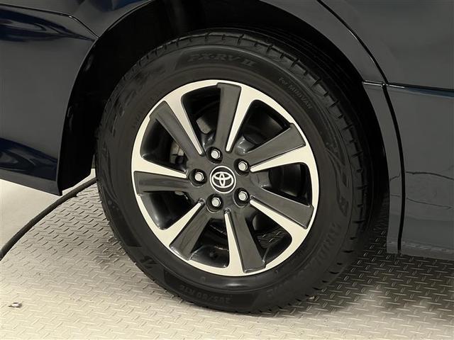 ノア Si ダブルバイビーII 横滑防止装置 PCS スマートキ- 整備記録簿 Wエアコン Bモニター DVD再生可 フルセグテレビ ETC付き アイドリングS オートエアコン PS クルーズC ナビ&TV PW ウォークスルー(6枚目)