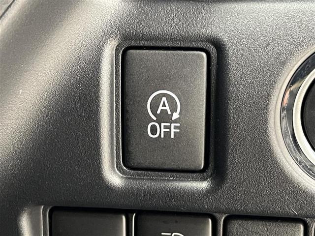 ノア Si ダブルバイビーII 横滑防止装置 PCS スマートキ- 整備記録簿 Wエアコン Bモニター DVD再生可 フルセグテレビ ETC付き アイドリングS オートエアコン PS クルーズC ナビ&TV PW ウォークスルー(8枚目)