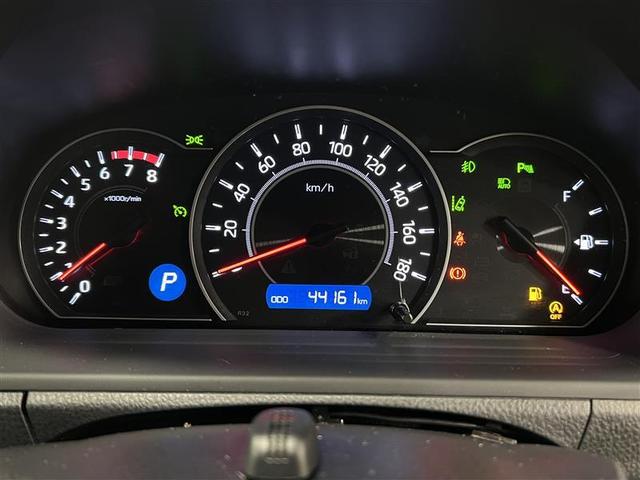 ノア Si ダブルバイビーII 横滑防止装置 PCS スマートキ- 整備記録簿 Wエアコン Bモニター DVD再生可 フルセグテレビ ETC付き アイドリングS オートエアコン PS クルーズC ナビ&TV PW ウォークスルー(14枚目)