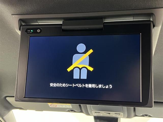 ノア Si ダブルバイビーII 横滑防止装置 PCS スマートキ- 整備記録簿 Wエアコン Bモニター DVD再生可 フルセグテレビ ETC付き アイドリングS オートエアコン PS クルーズC ナビ&TV PW ウォークスルー(20枚目)