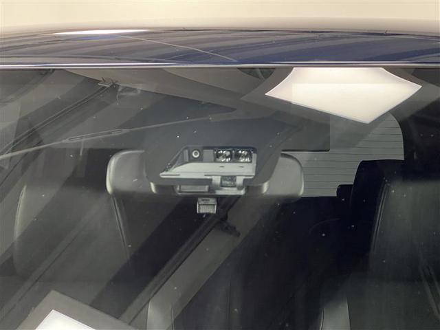 ノア Si ダブルバイビーII 横滑防止装置 PCS スマートキ- 整備記録簿 Wエアコン Bモニター DVD再生可 フルセグテレビ ETC付き アイドリングS オートエアコン PS クルーズC ナビ&TV PW ウォークスルー(22枚目)