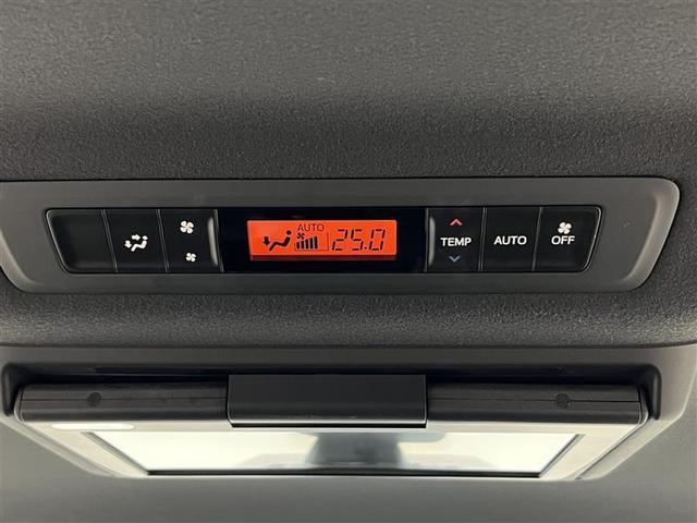 ノア Si ダブルバイビーII 横滑防止装置 PCS スマートキ- 整備記録簿 Wエアコン Bモニター DVD再生可 フルセグテレビ ETC付き アイドリングS オートエアコン PS クルーズC ナビ&TV PW ウォークスルー(28枚目)