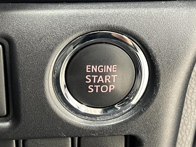 ノア Si ダブルバイビーII 横滑防止装置 PCS スマートキ- 整備記録簿 Wエアコン Bモニター DVD再生可 フルセグテレビ ETC付き アイドリングS オートエアコン PS クルーズC ナビ&TV PW ウォークスルー(32枚目)