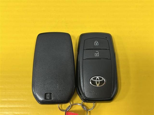 ヤリスクロス ハイブリッドZ クルーズC 横滑防止装置 リアカメラ ワンオーナー車 フルセグ地デジ LEDライト メモリーナビゲーション 点検記録簿 ナビ&TV 盗難防止装置 電動シート AW キーレス 寒冷地仕様 スマートキー(26枚目)