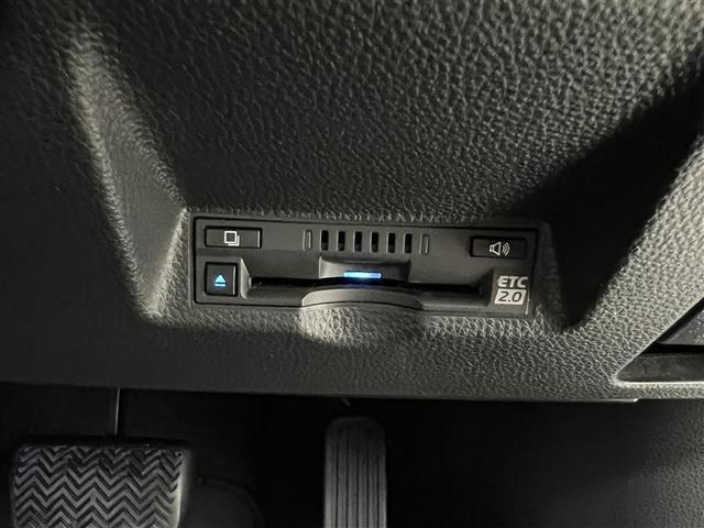 ヤリスクロス ハイブリッドZ クルーズC 横滑防止装置 リアカメラ ワンオーナー車 フルセグ地デジ LEDライト メモリーナビゲーション 点検記録簿 ナビ&TV 盗難防止装置 電動シート AW キーレス 寒冷地仕様 スマートキー(28枚目)