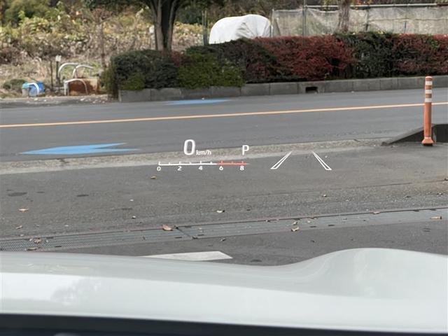 ヤリスクロス ハイブリッドZ クルーズC 横滑防止装置 リアカメラ ワンオーナー車 フルセグ地デジ LEDライト メモリーナビゲーション 点検記録簿 ナビ&TV 盗難防止装置 電動シート AW キーレス 寒冷地仕様 スマートキー(29枚目)