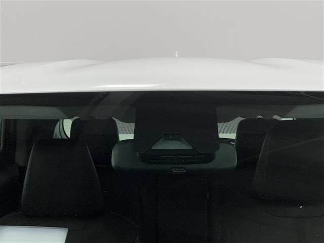 ヤリスクロス ハイブリッドZ クルーズC 横滑防止装置 リアカメラ ワンオーナー車 フルセグ地デジ LEDライト メモリーナビゲーション 点検記録簿 ナビ&TV 盗難防止装置 電動シート AW キーレス 寒冷地仕様 スマートキー(30枚目)