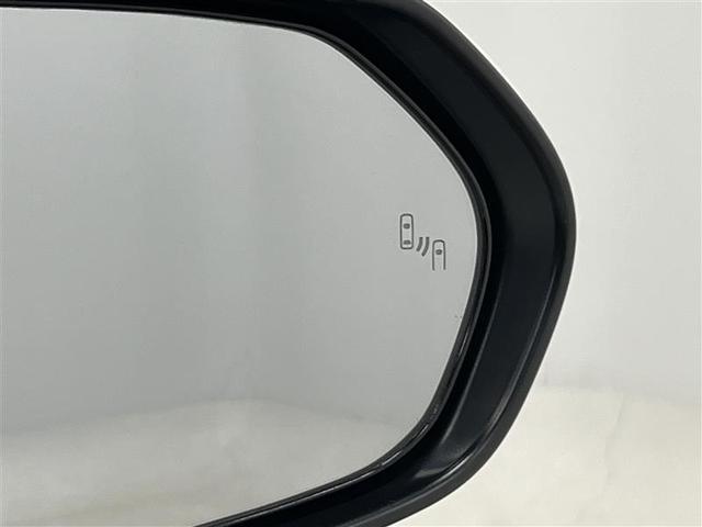 ヤリスクロス ハイブリッドZ クルーズC 横滑防止装置 リアカメラ ワンオーナー車 フルセグ地デジ LEDライト メモリーナビゲーション 点検記録簿 ナビ&TV 盗難防止装置 電動シート AW キーレス 寒冷地仕様 スマートキー(32枚目)