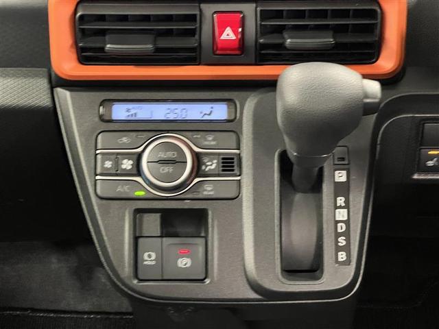 タント ファンクロス　衝突軽減システム　地デジ　両側オートドア　Ｂカメラ　横滑り防止装置　ＬＥＤヘットライト　フルオートエアコン　キーレスエントリー　パワーウィンド　スマートキ－　サイドエアバッグ　ベンチシート　アルミ（17枚目）