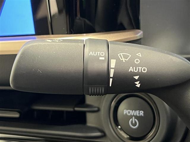 クラウンクロスオーバー Gアドバンスド・レザーパッケージ 禁煙車 モデリスタフルエアロ コネクティッドナビ HDMI接続 パノラミックビューモニター ETC2.0 快適温熱ベンチレーションシート ワイヤレス充電 AC100V/1500W ワンオーナー(14枚目)