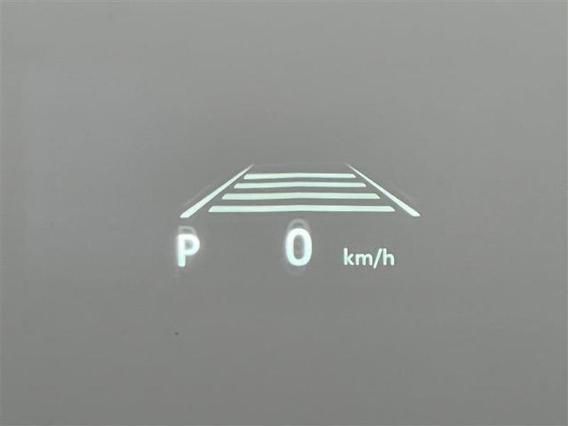 クラウンクロスオーバー Gアドバンスド・レザーパッケージ 禁煙車 モデリスタフルエアロ コネクティッドナビ HDMI接続 パノラミックビューモニター ETC2.0 快適温熱ベンチレーションシート ワイヤレス充電 AC100V/1500W ワンオーナー(16枚目)