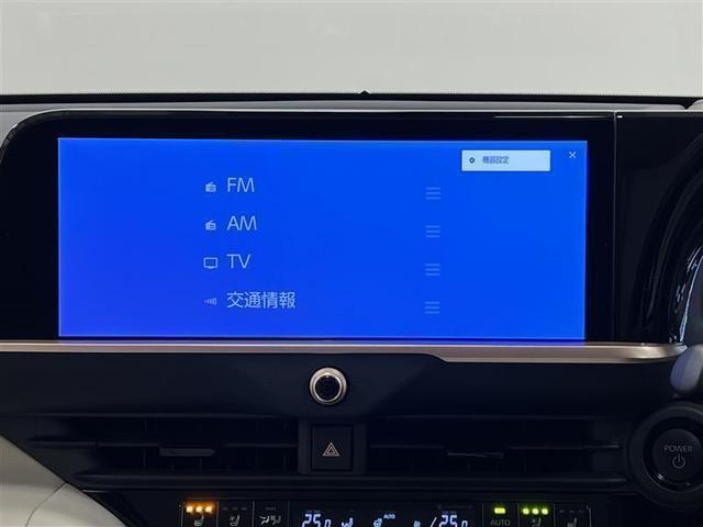 クラウンクロスオーバー Gアドバンスド・レザーパッケージ 禁煙車 モデリスタフルエアロ コネクティッドナビ HDMI接続 パノラミックビューモニター ETC2.0 快適温熱ベンチレーションシート ワイヤレス充電 AC100V/1500W ワンオーナー(18枚目)