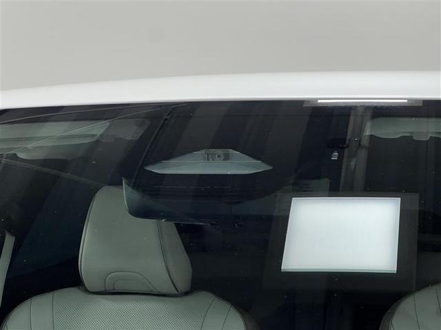 クラウンクロスオーバー Gアドバンスド・レザーパッケージ 禁煙車 モデリスタフルエアロ コネクティッドナビ HDMI接続 パノラミックビューモニター ETC2.0 快適温熱ベンチレーションシート ワイヤレス充電 AC100V/1500W ワンオーナー(28枚目)