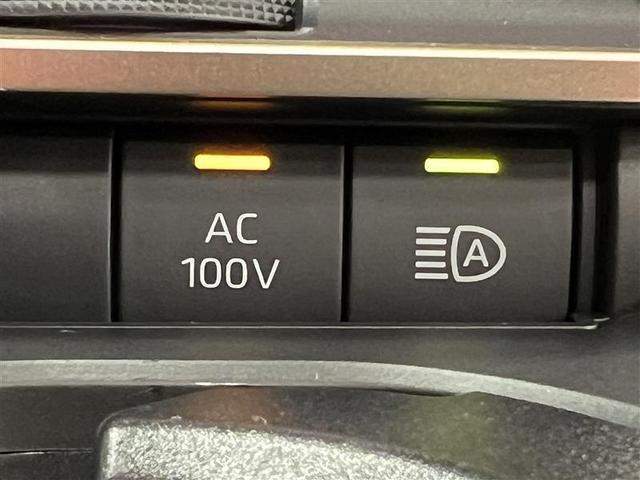 クラウンクロスオーバー Gアドバンスド・レザーパッケージ 禁煙車 モデリスタフルエアロ コネクティッドナビ HDMI接続 パノラミックビューモニター ETC2.0 快適温熱ベンチレーションシート ワイヤレス充電 AC100V/1500W ワンオーナー(29枚目)