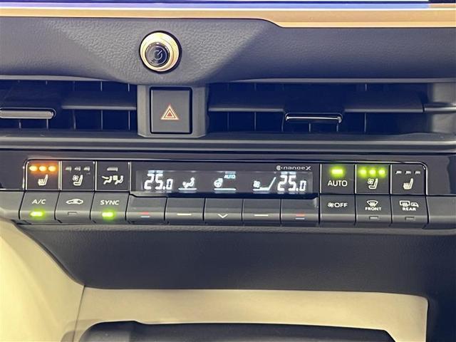 クラウンクロスオーバー Gアドバンスド・レザーパッケージ 禁煙車 モデリスタフルエアロ コネクティッドナビ HDMI接続 パノラミックビューモニター ETC2.0 快適温熱ベンチレーションシート ワイヤレス充電 AC100V/1500W ワンオーナー(30枚目)