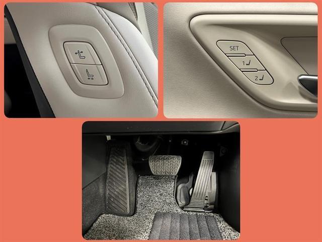 クラウンクロスオーバー Gアドバンスド・レザーパッケージ 禁煙車 モデリスタフルエアロ コネクティッドナビ HDMI接続 パノラミックビューモニター ETC2.0 快適温熱ベンチレーションシート ワイヤレス充電 AC100V/1500W ワンオーナー(33枚目)