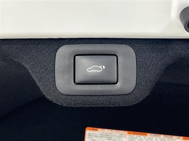 クラウンクロスオーバー Gアドバンスド・レザーパッケージ 禁煙車 モデリスタフルエアロ コネクティッドナビ HDMI接続 パノラミックビューモニター ETC2.0 快適温熱ベンチレーションシート ワイヤレス充電 AC100V/1500W ワンオーナー(37枚目)