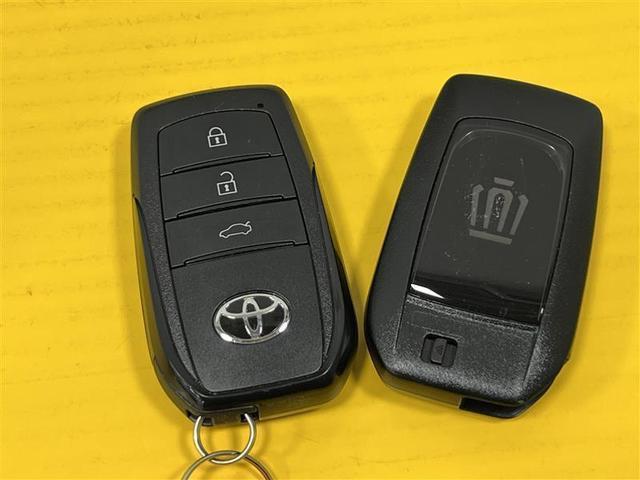 クラウンクロスオーバー Gアドバンスド・レザーパッケージ 禁煙車 モデリスタフルエアロ コネクティッドナビ HDMI接続 パノラミックビューモニター ETC2.0 快適温熱ベンチレーションシート ワイヤレス充電 AC100V/1500W ワンオーナー(39枚目)