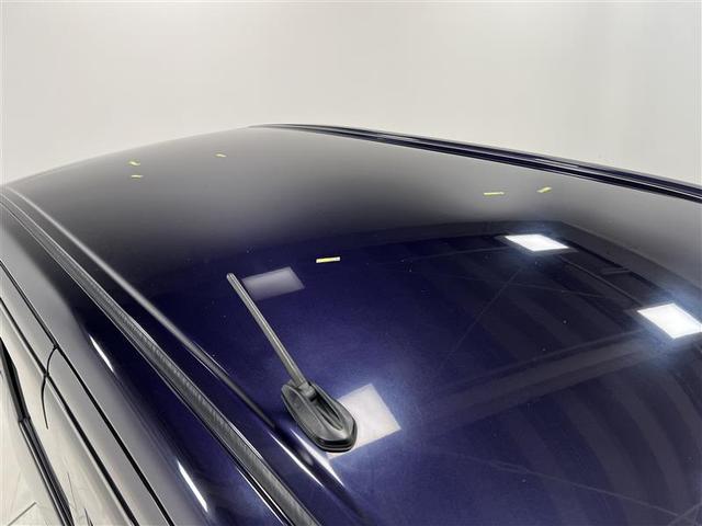 ルーミー G 追突軽減ブレーキ パワステ Aストップ LEDライト Rカメラ 記録簿付 1セグTV 横滑り防止システム エアバック セキュリティーアラーム パワーウィンドウ 運転席助手席エアバック ナビ&TV(5枚目)