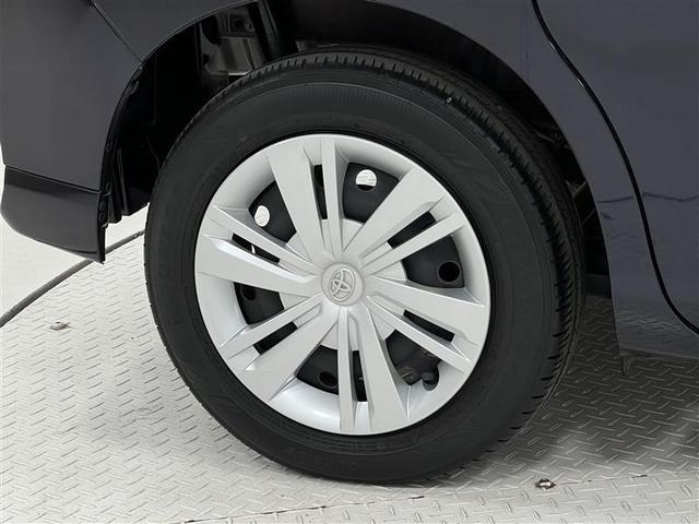 ルーミー G 追突軽減ブレーキ パワステ Aストップ LEDライト Rカメラ 記録簿付 1セグTV 横滑り防止システム エアバック セキュリティーアラーム パワーウィンドウ 運転席助手席エアバック ナビ&TV(7枚目)