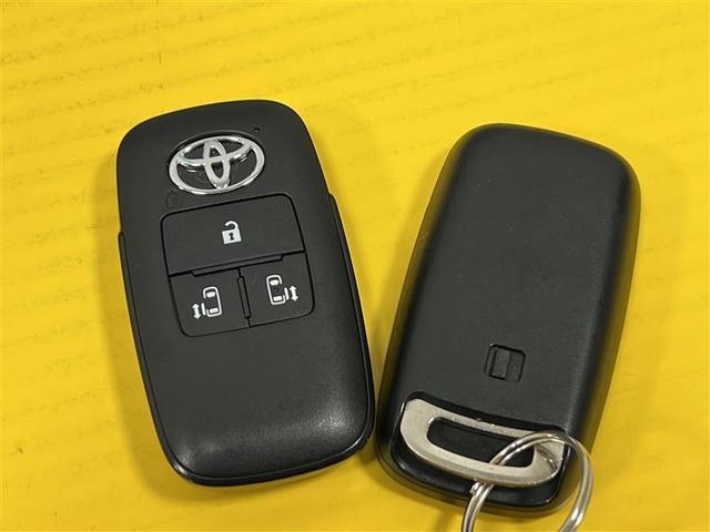 ルーミー G 追突軽減ブレーキ パワステ Aストップ LEDライト Rカメラ 記録簿付 1セグTV 横滑り防止システム エアバック セキュリティーアラーム パワーウィンドウ 運転席助手席エアバック ナビ&TV(24枚目)