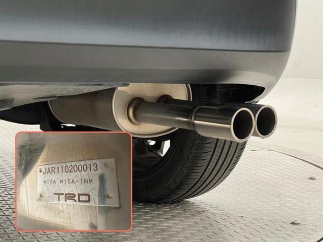 ヤリスクロス ハイブリッドZ インテリジェントキー アルミホイル LEDライト 1オ-ナ- リアカメラ クルーズコントロール 横滑り防止システム ナビTV メモリーナビゲーション 電動シ-ト パワステ オートエアコン キーフリー(6枚目)