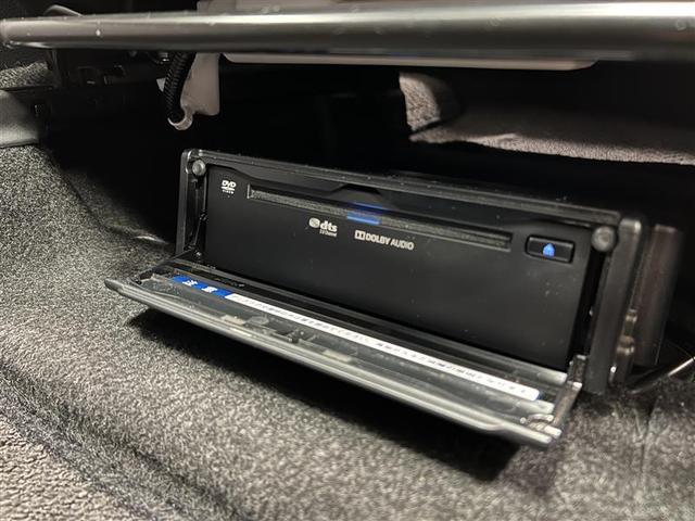 ヤリスクロス ハイブリッドZ インテリジェントキー アルミホイル LEDライト 1オ-ナ- リアカメラ クルーズコントロール 横滑り防止システム ナビTV メモリーナビゲーション 電動シ-ト パワステ オートエアコン キーフリー(16枚目)