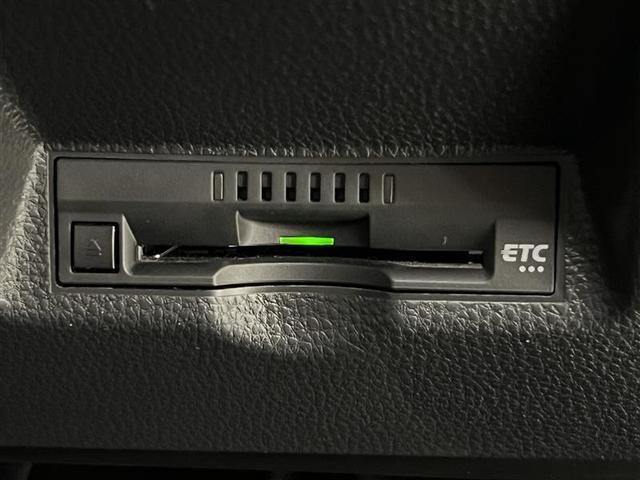 ヤリスクロス ハイブリッドZ インテリジェントキー アルミホイル LEDライト 1オ-ナ- リアカメラ クルーズコントロール 横滑り防止システム ナビTV メモリーナビゲーション 電動シ-ト パワステ オートエアコン キーフリー(20枚目)