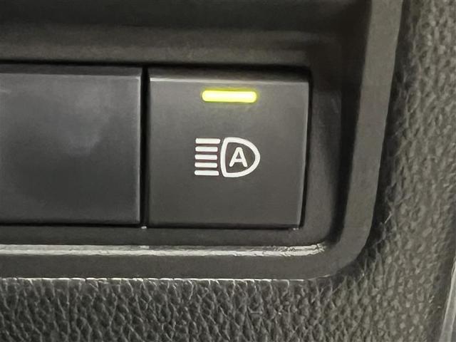 ヤリスクロス ハイブリッドZ インテリジェントキー アルミホイル LEDライト 1オ-ナ- リアカメラ クルーズコントロール 横滑り防止システム ナビTV メモリーナビゲーション 電動シ-ト パワステ オートエアコン キーフリー(21枚目)