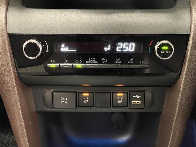 ヤリスクロス ハイブリッドZ インテリジェントキー アルミホイル LEDライト 1オ-ナ- リアカメラ クルーズコントロール 横滑り防止システム ナビTV メモリーナビゲーション 電動シ-ト パワステ オートエアコン キーフリー(22枚目)