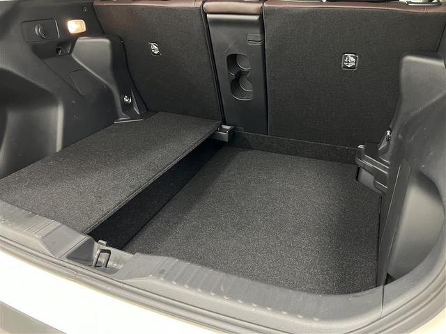 ヤリスクロス ハイブリッドZ インテリジェントキー アルミホイル LEDライト 1オ-ナ- リアカメラ クルーズコントロール 横滑り防止システム ナビTV メモリーナビゲーション 電動シ-ト パワステ オートエアコン キーフリー(27枚目)