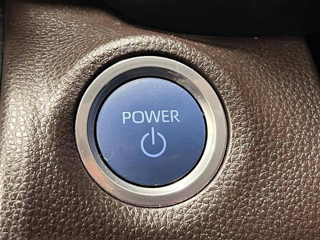 ヤリスクロス ハイブリッドZ インテリジェントキー アルミホイル LEDライト 1オ-ナ- リアカメラ クルーズコントロール 横滑り防止システム ナビTV メモリーナビゲーション 電動シ-ト パワステ オートエアコン キーフリー(29枚目)