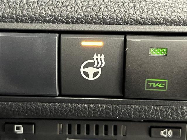 カローラツーリング ハイブリッド ダブルバイビー 追突軽減ブレーキ バックモニタ 地デジフルセグ 横滑防止 ナビTV スマキー LEDライト デュアルエアバッグ エアコン オートクルーズ サイドエアバッグ ETC付 PS キーフリー ABS ワンオナ(14枚目)