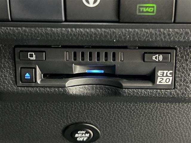 カローラツーリング ハイブリッド ダブルバイビー 追突軽減ブレーキ バックモニタ 地デジフルセグ 横滑防止 ナビTV スマキー LEDライト デュアルエアバッグ エアコン オートクルーズ サイドエアバッグ ETC付 PS キーフリー ABS ワンオナ(18枚目)