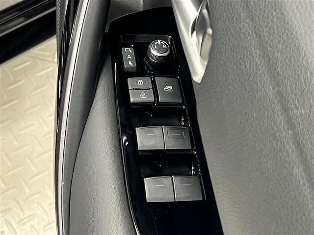 カローラツーリング ハイブリッド ダブルバイビー 追突軽減ブレーキ バックモニタ 地デジフルセグ 横滑防止 ナビTV スマキー LEDライト デュアルエアバッグ エアコン オートクルーズ サイドエアバッグ ETC付 PS キーフリー ABS ワンオナ(30枚目)