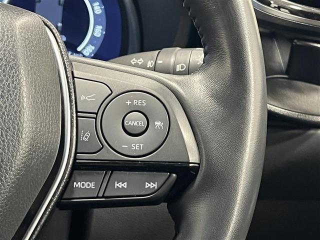 ハリアーハイブリッド Z レザーパッケージ 認定中古車 禁煙車 モデリスタフルエアロ 衝突被害軽減ブレーキ コネクティッドナビ HDMI パノラミックビューモニター ETC2.0 デジタルインナーミラー 快適温熱ベンチレーションシート 記録簿(11枚目)