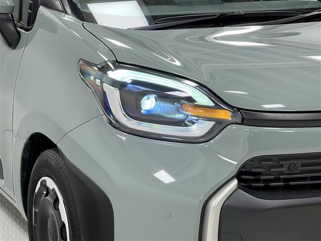 シエンタ ハイブリッドZ 認定中古車 禁煙車 衝突被害軽減ブレーキ 両側パワースライドドア LEDライト コネクティッドナビ HDMI接続 バックモニター ETC2.0 前後ドラレコ シートヒーター AC100V/1500W(5枚目)