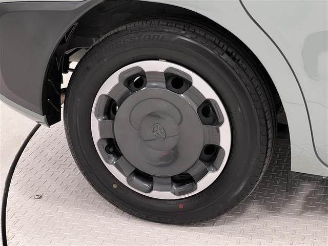 シエンタ ハイブリッドZ 認定中古車 禁煙車 衝突被害軽減ブレーキ 両側パワースライドドア LEDライト コネクティッドナビ HDMI接続 バックモニター ETC2.0 前後ドラレコ シートヒーター AC100V/1500W(6枚目)