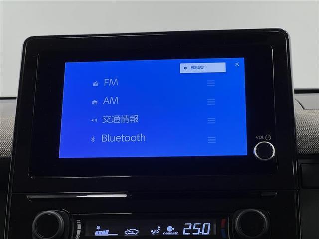 シエンタ ハイブリッドZ 認定中古車 禁煙車 衝突被害軽減ブレーキ 両側パワースライドドア LEDライト コネクティッドナビ HDMI接続 バックモニター ETC2.0 前後ドラレコ シートヒーター AC100V/1500W(15枚目)